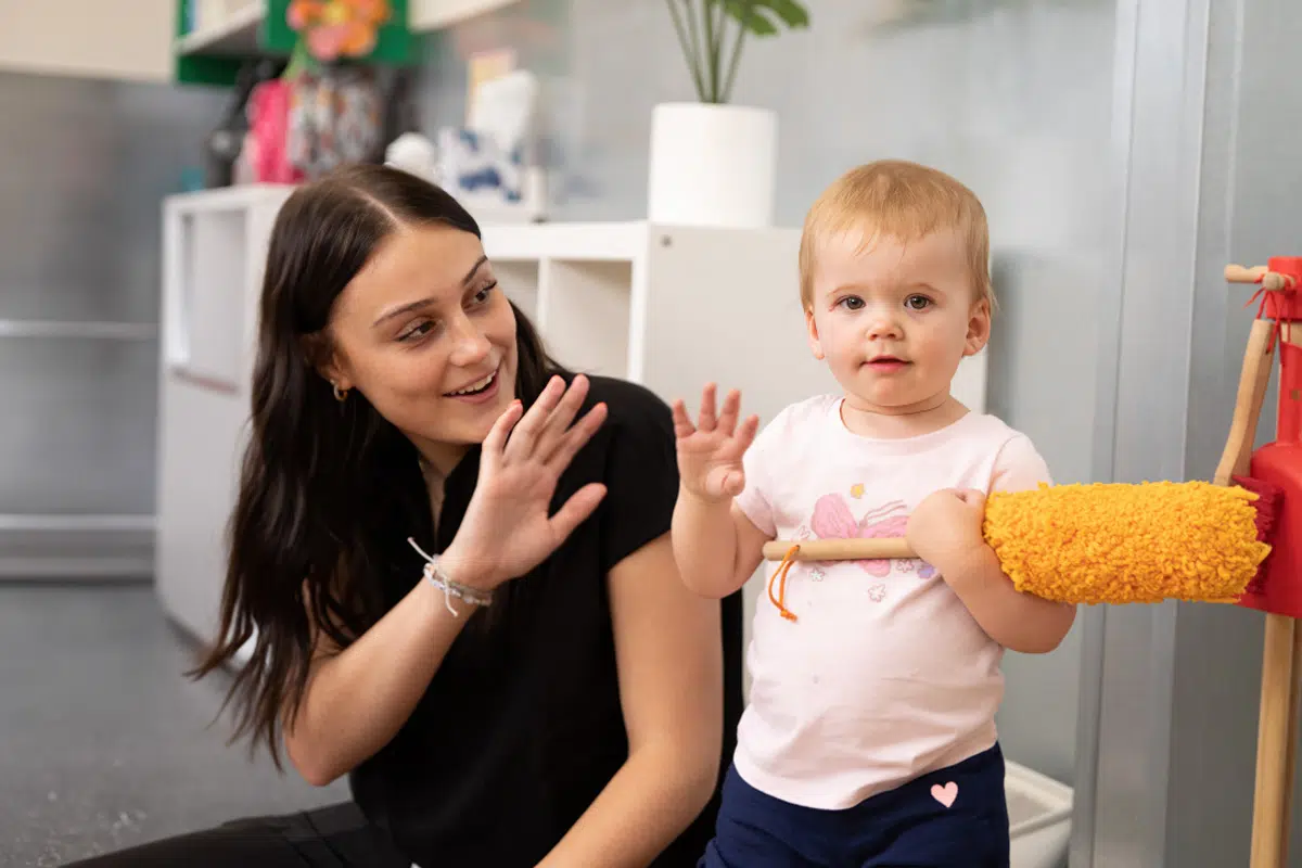 Parent-Teacher-Connections-Lead-To-Early-Academic-Achievement.jpg