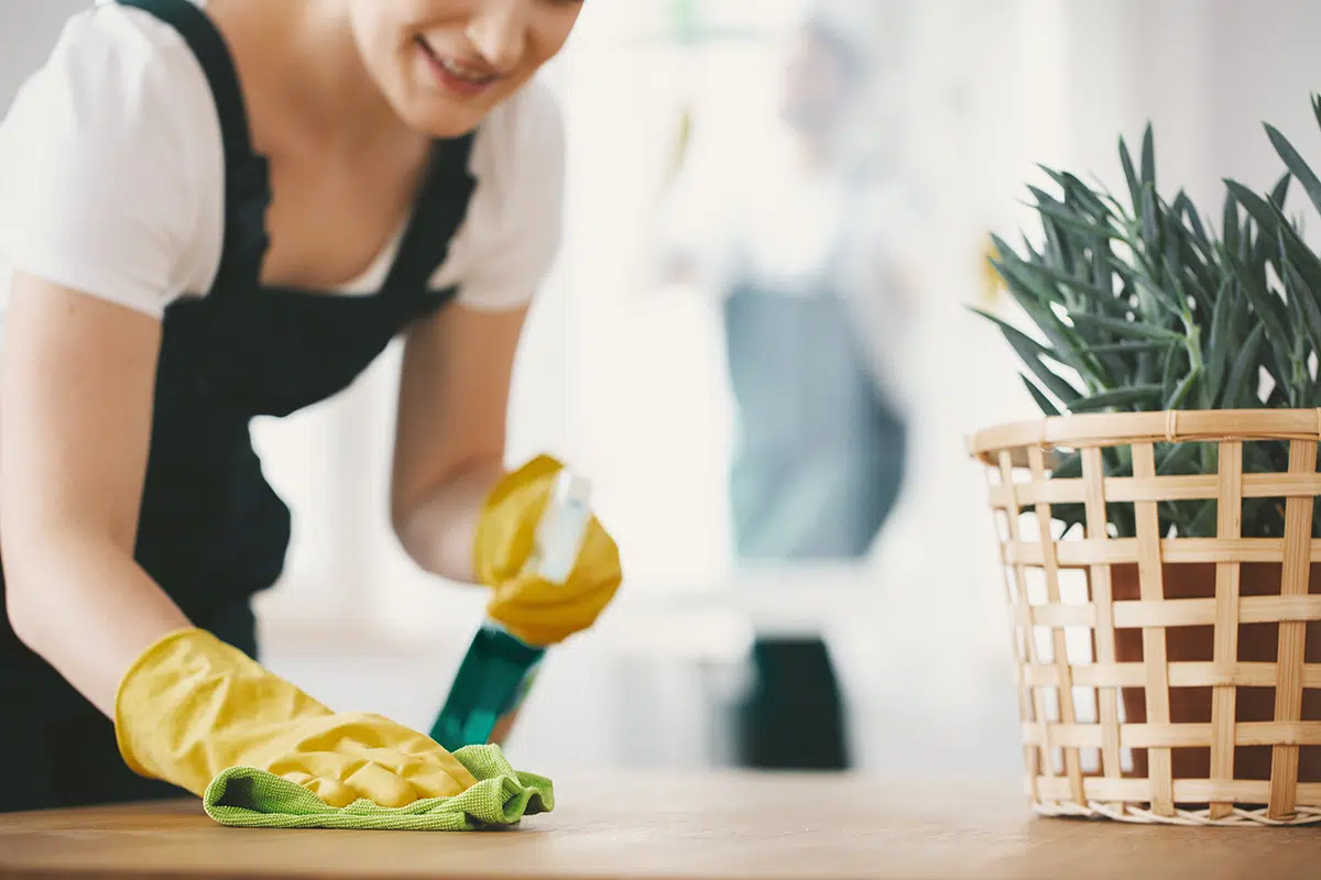 air-purifiers-natural-cleaning-ultra-clean-spaces.jpg