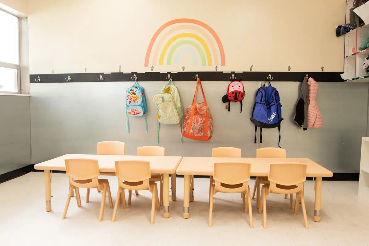 bright-neat-modern-classes-perfect-learning-1.jpg