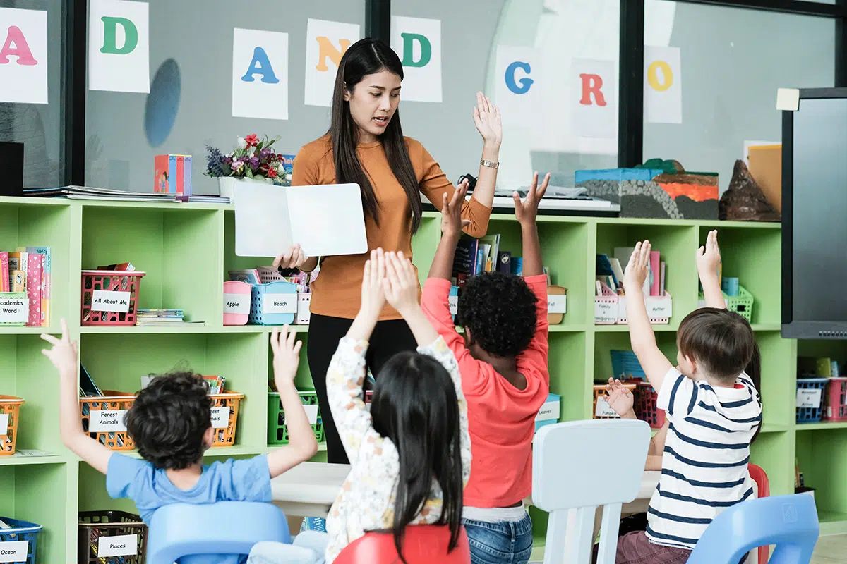build-their-school-skills-mother-goose-curriculum.jpg