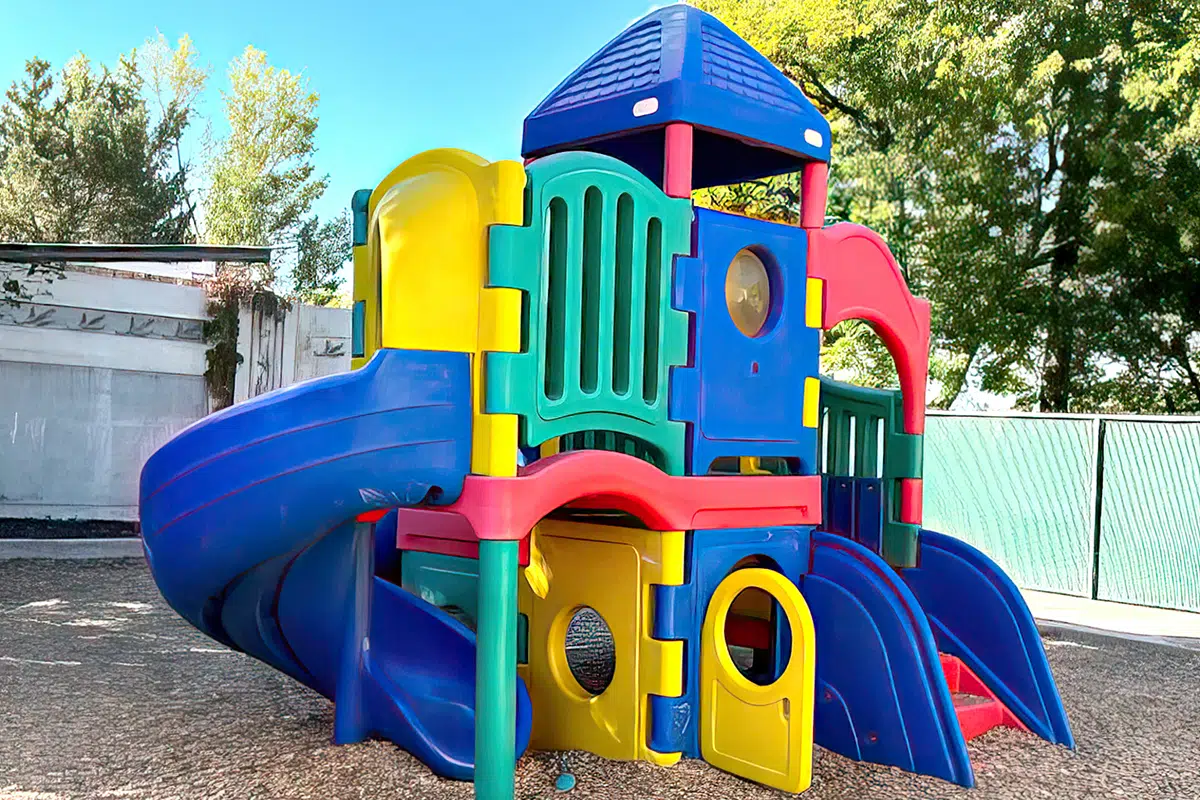 calling-little-adventurers-greatest-playground.jpg