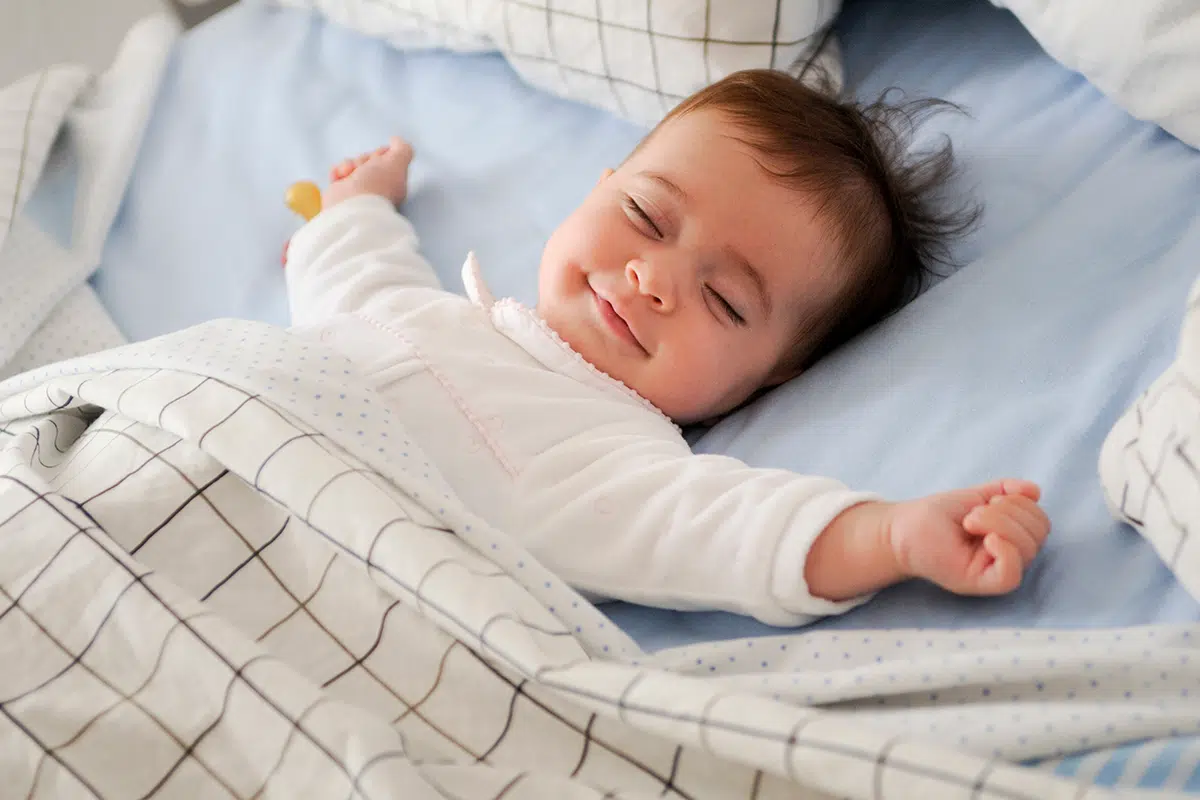 classroom-air-purifiers-ensure-healthy-babies.jpg