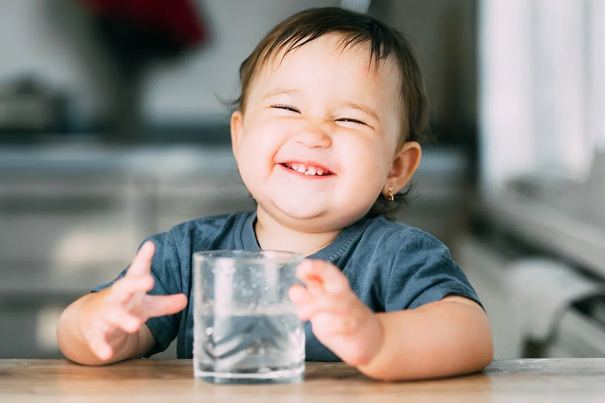 clean-drinking-starts-reverse-osmosis-water.jpg
