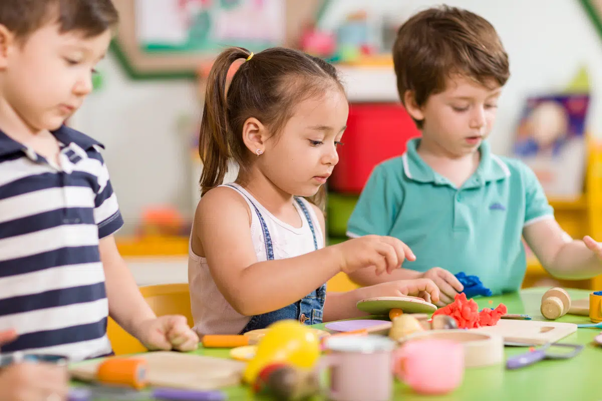 enjoy-safe-germ-free-play-learning-every-day.jpg