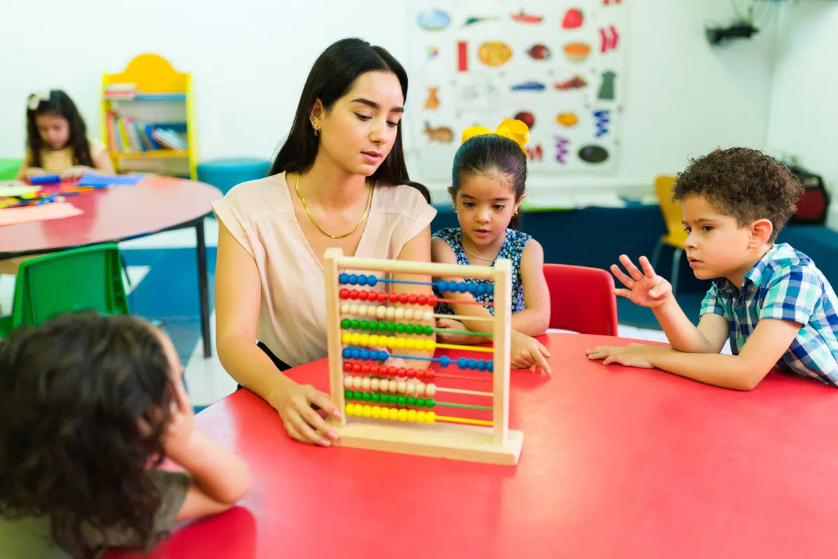 exciting-adventures-in-science-math-art-mother-goose-time.jpg
