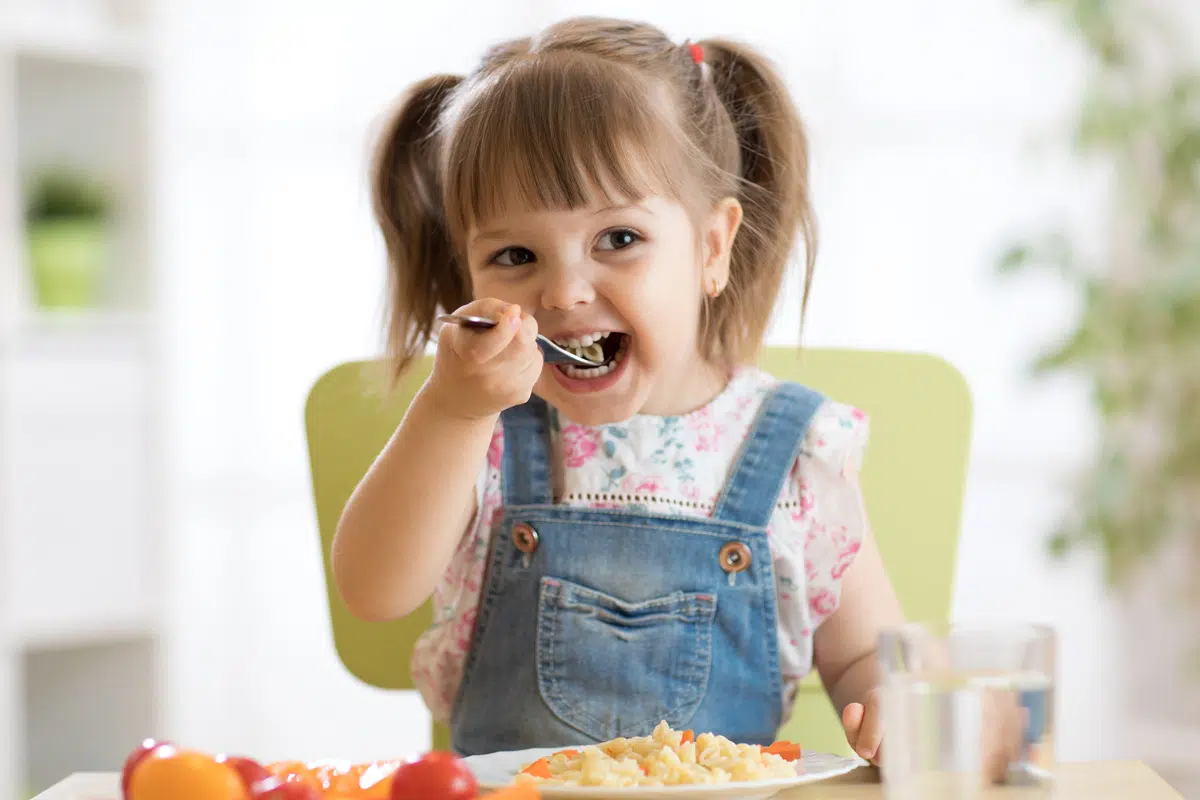 free-wholesome-tasty-meals-snacks.jpg
