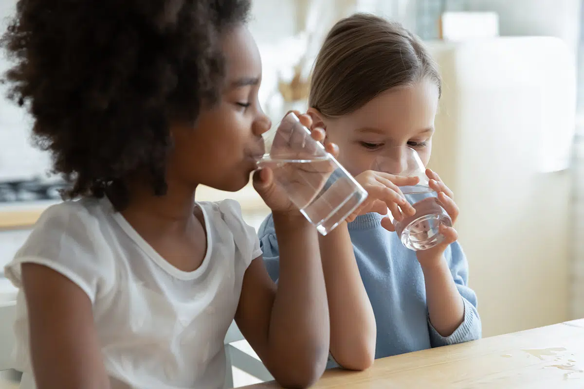healthy-hydration-thanks-reverse-osmosis-water.jpg
