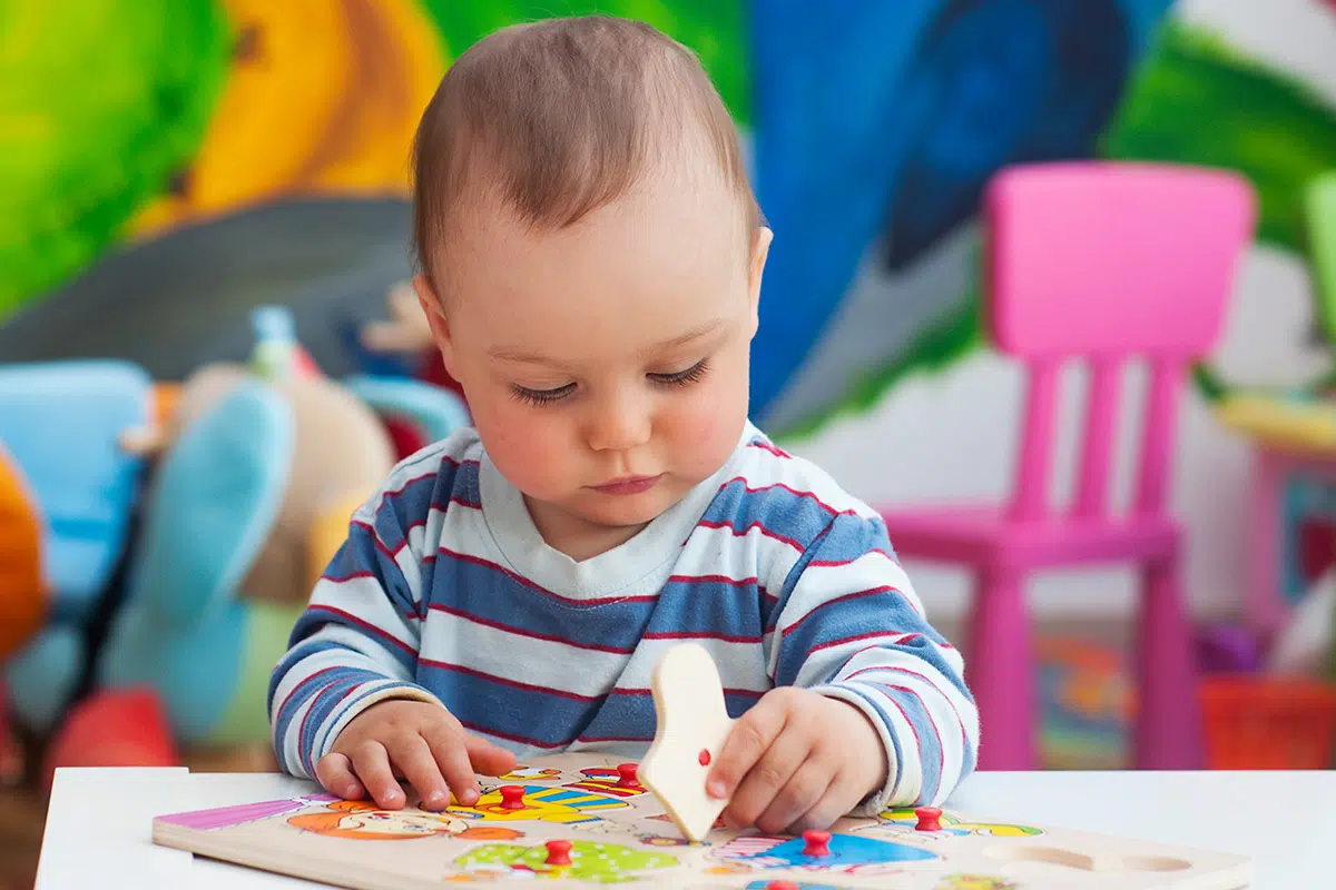 joyful-learning-alongside-mother-goose-time-curriculum.jpg