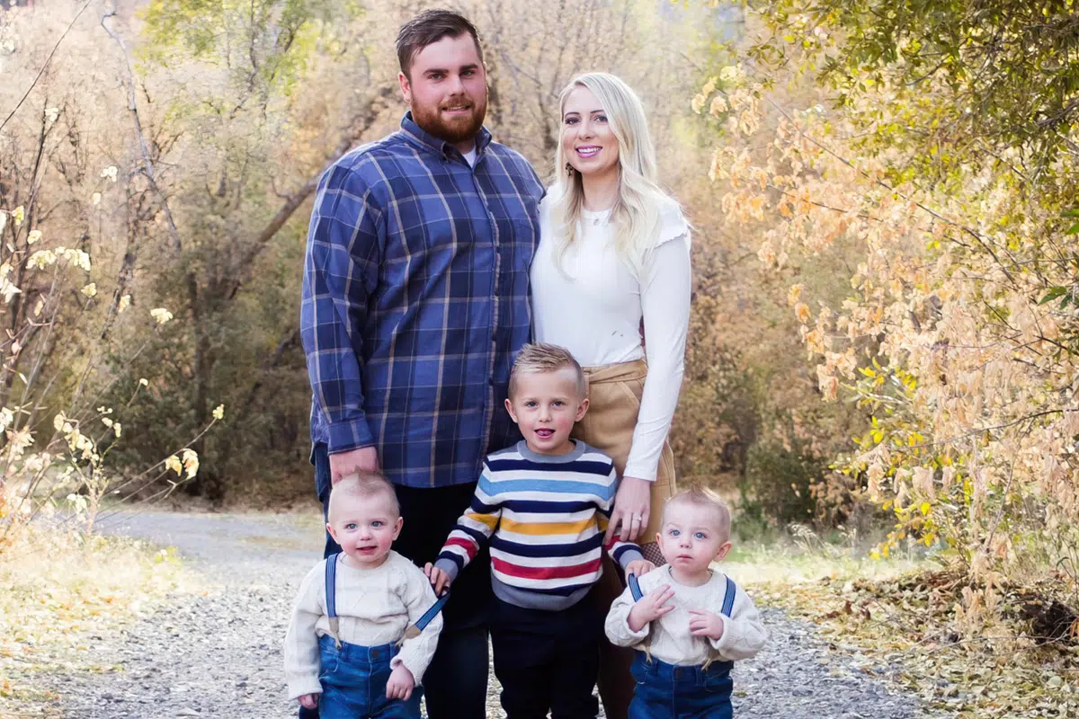 meet-whitney-owner-always-treats-like-family.jpg