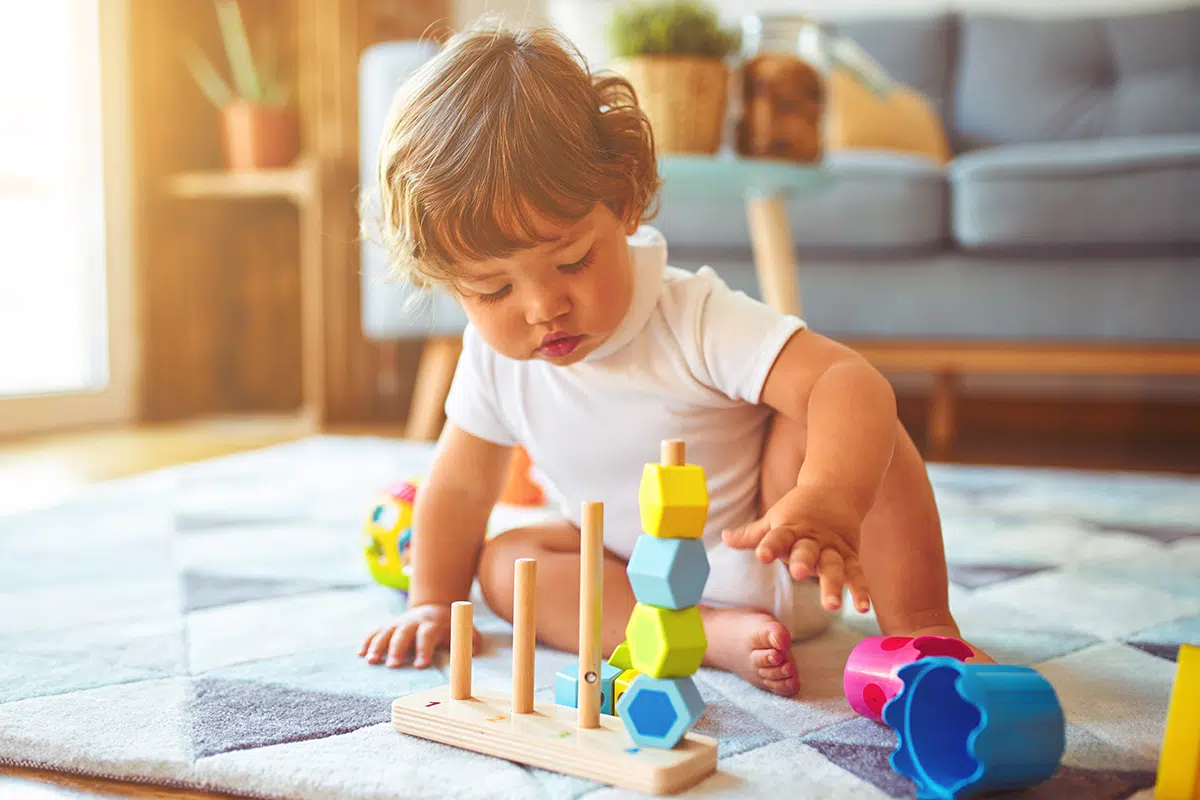 mother-goose-time-builds-lifelong-love-learning.jpg