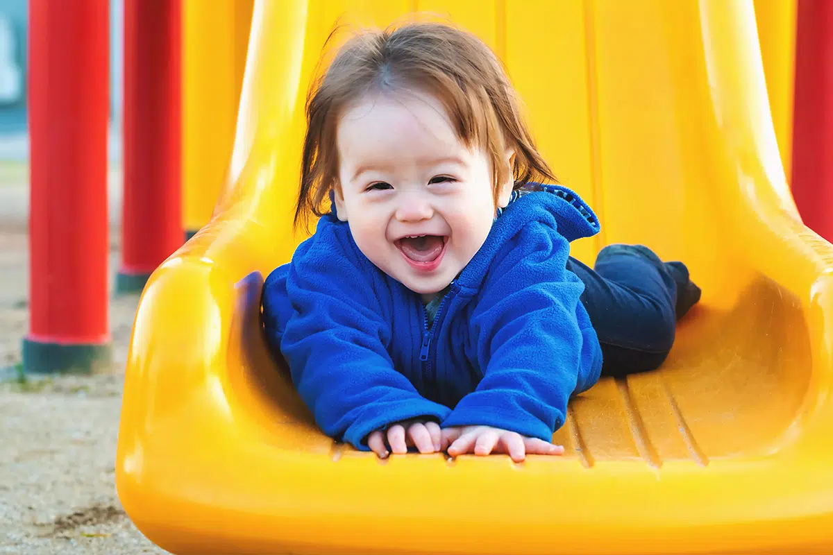 outdoor-play-area-boosts-their-activity-strength-energy.jpg