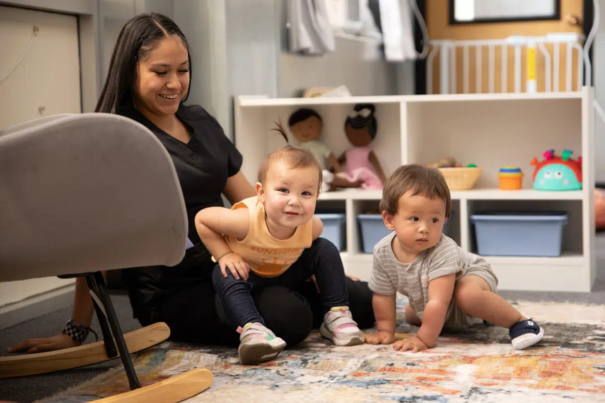 parent-teacher-relationships-early-academic-success.jpg