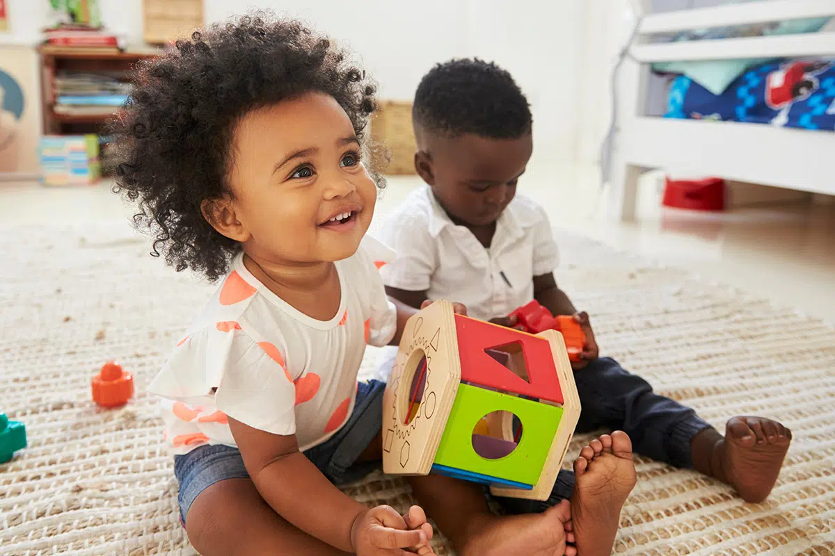 practical-skills-help-nurture-early-independence.jpg