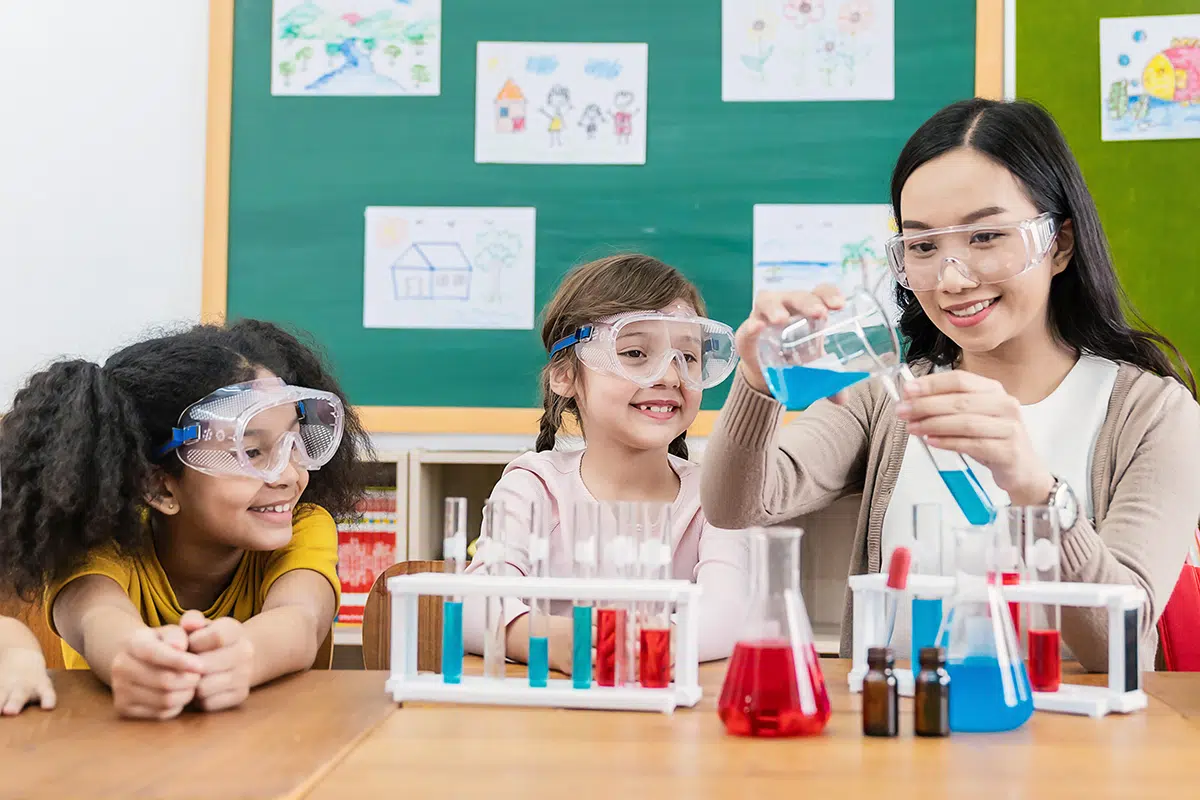 science-tech-math-extra-fun-learning.jpg