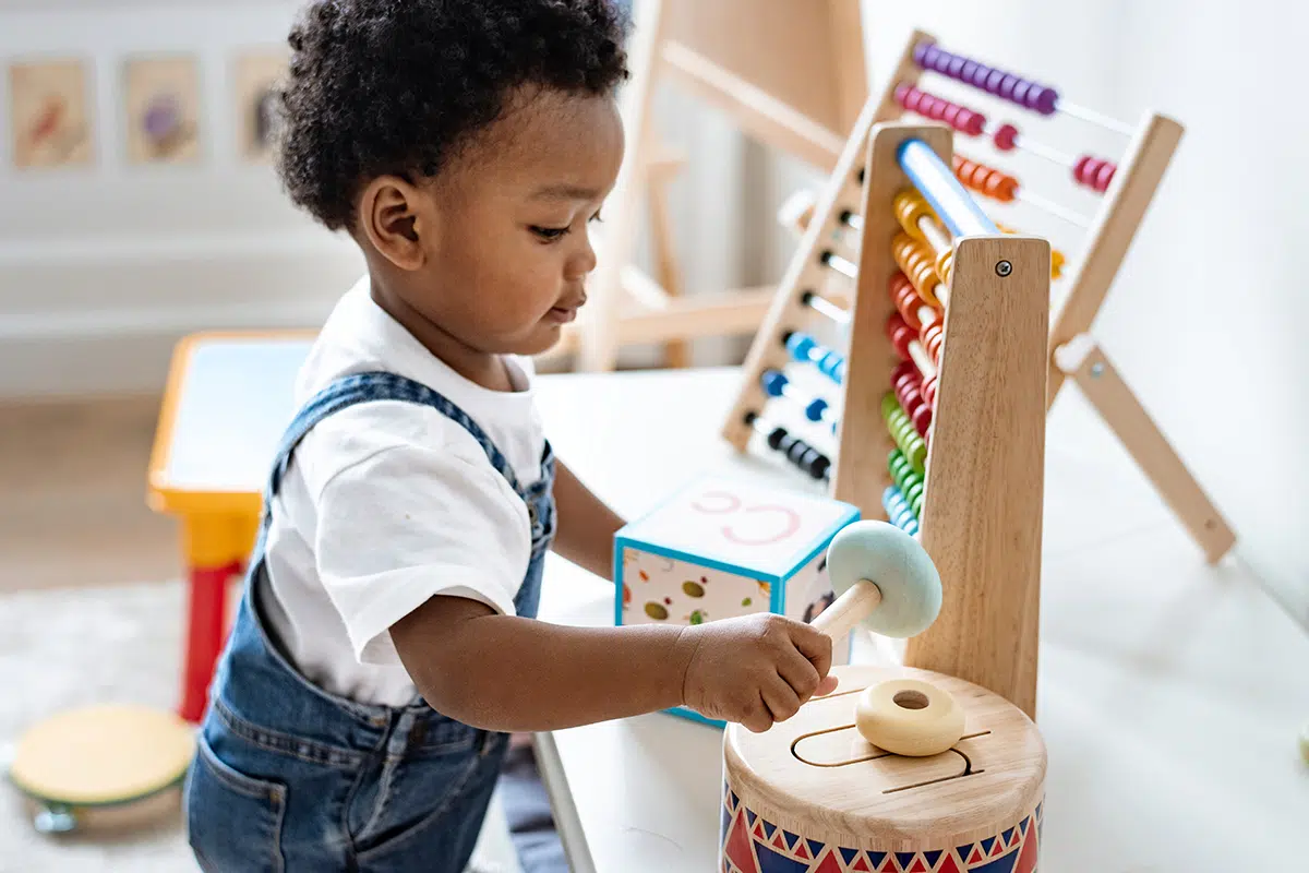 steam-play-based-lessons-make-learning-super-fun.jpg