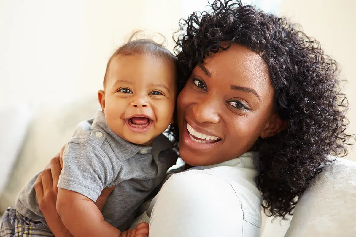 strong-parent-teacher-relationships-baby-thrives.jpg
