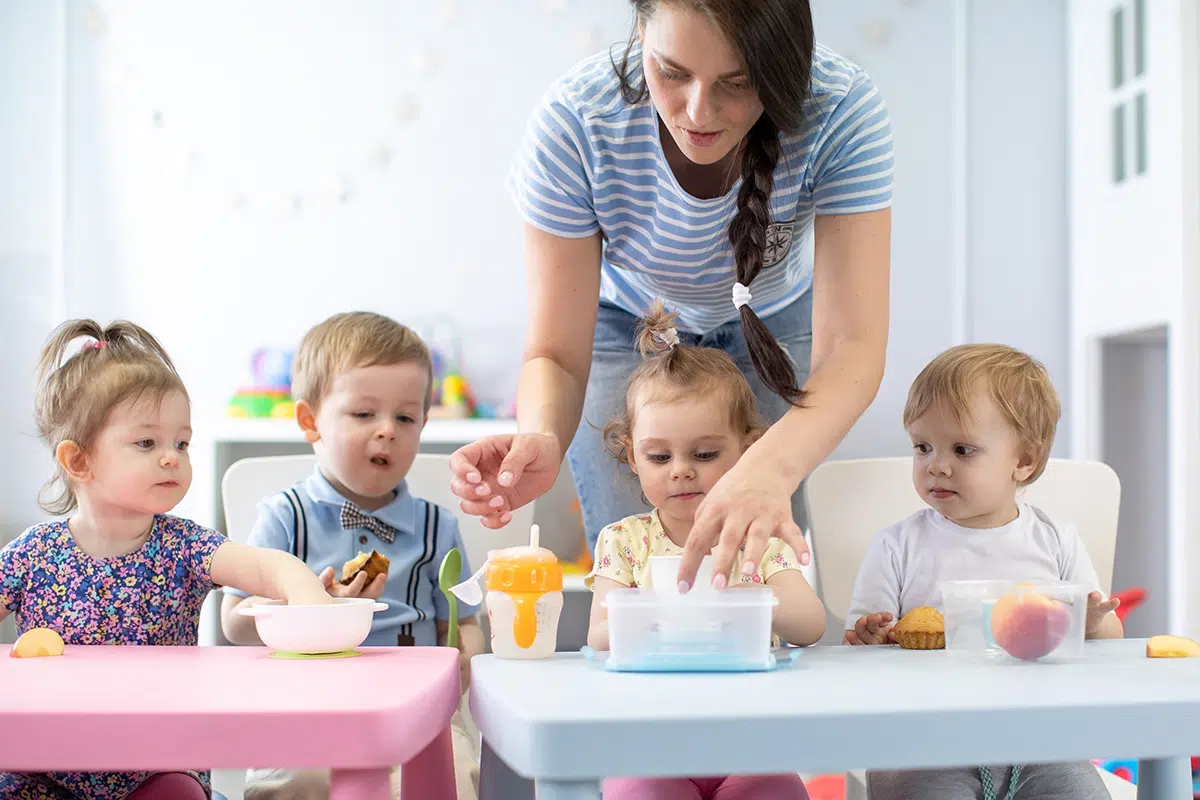 wholesome-delicious-meals-included-enrollment.jpg