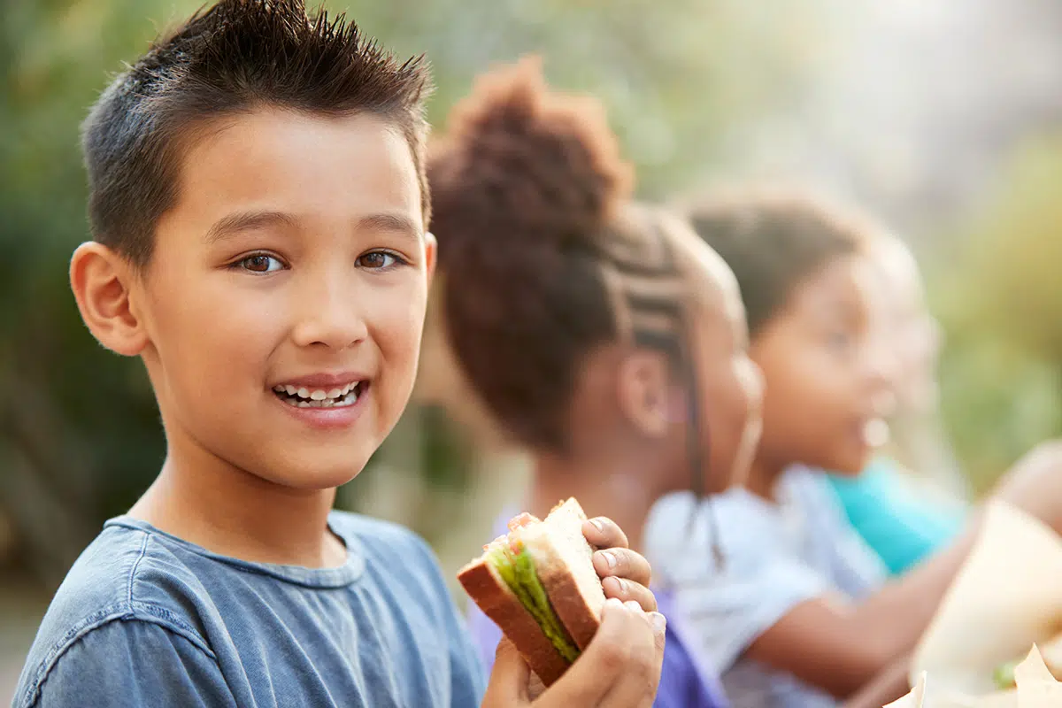 yummy-meals-snacks-brimming-nutrition.jpg